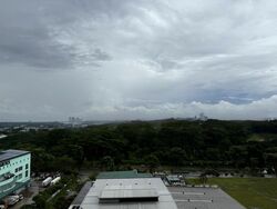 Mandai Foodlink (D25), Factory #525509681